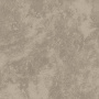 Керамогранит K-2702/MR/600x600x9 KERRANOVA 60х60