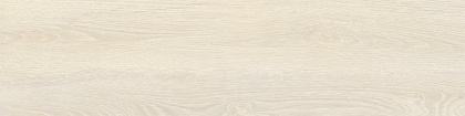 Керамогранит SoftWood Кремовый Матовый R10A 20х80