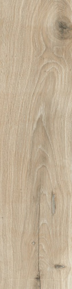 Керамогранит K952408R0001VTE0 OriginWood Бежевый (80см*20см*9мм) (9шт/1,44м2) Матовый, м2
