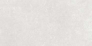 PGT1206010301MLR Керамогранит Slate_PGT Сер. 60x120 _ 1\46,08