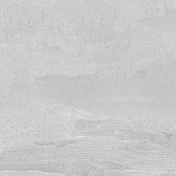 GT905VG Плитка наполь. Detroit GT Сер. 41,8*41,8  1 \84 GT905VG Плитка наполь. Detroit GT Сер. 41,8*41,8  1 \84