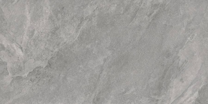 Porter Gray PRO Керамогранит серый LP6012G0181R 59,5х119,1 матовый карвинг R10 STR