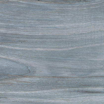 Керамогранит SG163300N Zen синий 40,2х40,2 (10шт_1,62м2), м2 Керамогранит SG163300N Zen синий 40,2х40,2 (10шт_1,62м2), м2