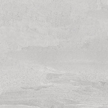 GT905VG Плитка наполь. Detroit GT Сер. 41,8*41,8  1 \84 GT905VG Плитка наполь. Detroit GT Сер. 41,8*41,8  1 \84