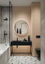 Керамогранит матовый ELITE WARM 60x120 5мм MATT, Monocolors Керамогранит матовый ELITE WARM 60x120 5мм MATT, Monocolors