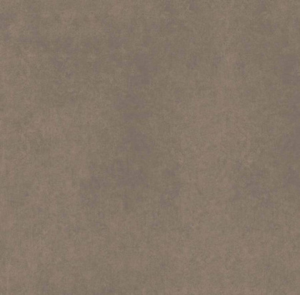 Керамогранит CA04 60x60 Непол.Рект. Керамогранит CA04 60x60 Непол.Рект.