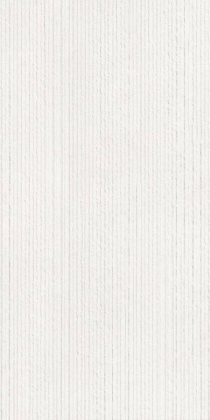 GT606024007MSR Керамогранит Savanna_GT Светло-беж. 60x60 _ 1\43,2