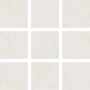 Керамогранит Andes Cream 60х60 Matt (4 шт.в уп)