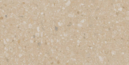 Керамогранит JP02 30,6x60,9x8 Непол.