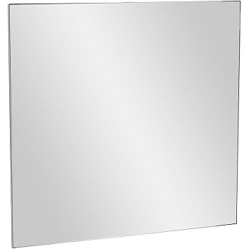 Зерлако Jacob Delafon Ola 60см EB1080-RU, шт