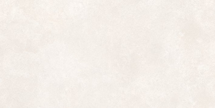 Плитка настенная Atlas бежевый 08-00-11-2455 20х40 (15шт/1,2м2),м2