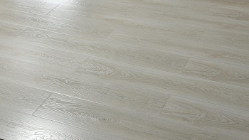 Ламинат Woodstyle Magic Wide 80777 Дуб Панай