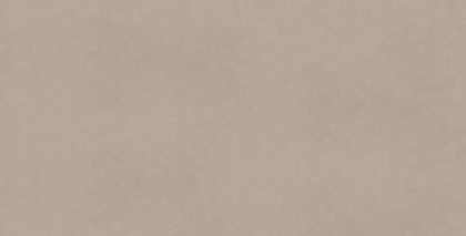 Керамогранит CA00 60x120x10 Непол.Рект. Керамогранит CA00 60x120x10 Непол.Рект.