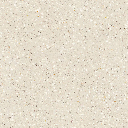 Керамогранит CM02 80x80x11 Непол.Рект. Керамогранит CM02 80x80x11 Непол.Рект.