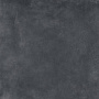 Cement Strength Graphite Керамогранит темно-серый 80х80 Матовый