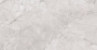 Керамогранит К32_6 Zorani bianco светло-серый (60смх120смх9мм) (2шт_1,44м2) сатинированный карвинг