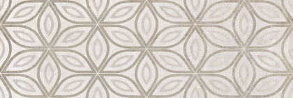 Плитка настення Craft бежевый узор 20x60 (10шт/1,2м2),м2 Плитка настення Craft бежевый узор 20x60 (10шт/1,2м2),м2