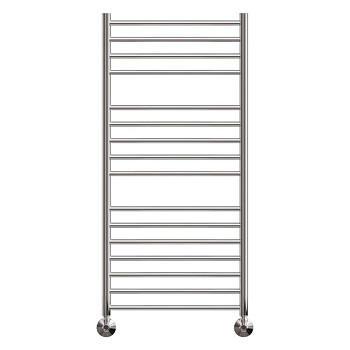 Полотенцесушитель водяной Lemark Ursus LM72116 П16 500x1100, хром Полотенцесушитель водяной Lemark Ursus LM72116 П16 500x1100, хром