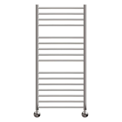 Полотенцесушитель водяной Lemark Ursus LM72116 П16 500x1100, хром Полотенцесушитель водяной Lemark Ursus LM72116 П16 500x1100, хром