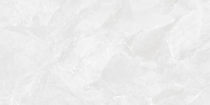 Regnum Bianco Керамогранит светло-серый CR6012G0401R 59,5х119,1 матовый