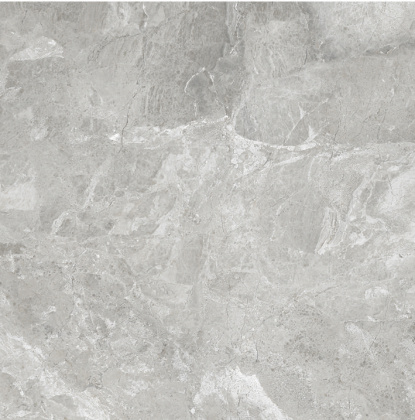 Керамогранит Brecia Grey серый глянцевый 60х60 (4шт_1,44м2) Керамогранит Brecia Grey серый глянцевый 60х60 (4шт_1,44м2)