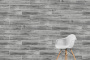 20х120 Aspenwood Венге Матовый R10A Ректификат