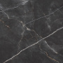 Zodiac Керамогранит темно-серый 60x60 Полированный