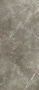 Керамогранит 600180000046 Стелларис Тусканиа Грэй (278см*120см*6мм) (1шт/3,34м2) Натуральный, м2