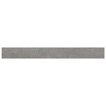 Подступенник GRIS 14,5х120, Milan