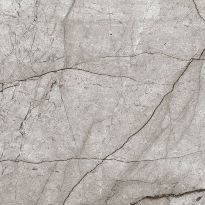 Керамогранит Laparet Obsidian Moss Gray матовый 60х60 (4шт_1,44м2), м2