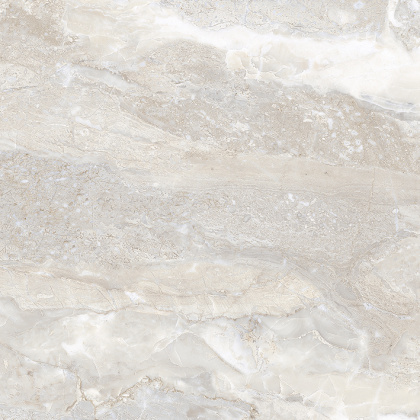 Керамогранит Laparet Elpaso светло-бежевый EL 0064  60х60 (4шт_1,44м2), м2 Керамогранит Laparet Elpaso светло-бежевый EL 0064  60х60 (4шт_1,44м2), м2