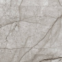 Керамогранит Laparet Obsidian Moss Gray матовый 60х60 (4шт_1,44м2), м2