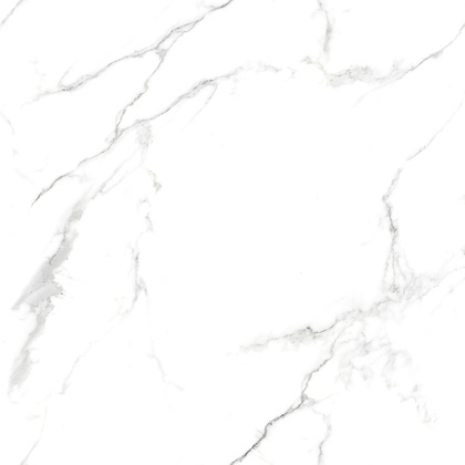 Statuario Wonderful Керамогранит белый 60х60 Полированный Statuario Wonderful Керамогранит белый 60х60 Полированный