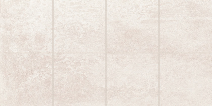 Декор 08-03-11-476 Bastion с пропилами бежевый 20*40, шт