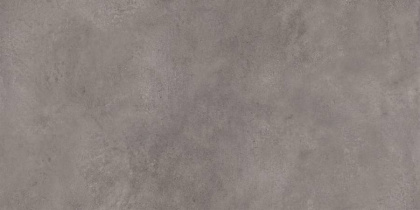 Керамогранит TF03 60x120x10 Непол.Рект. Керамогранит TF03 60x120x10 Непол.Рект.