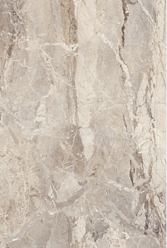 Керамогранит 1200х1800 BRECCIA VERSAILIES ROSSO Керамогранит 1200х1800 BRECCIA VERSAILIES ROSSO