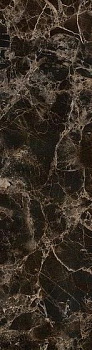 Бордюр напольный Элит Дарк 10,5*44 люкс (12шт/уп), шт Бордюр напольный Элит Дарк 10,5*44 люкс (12шт/уп), шт