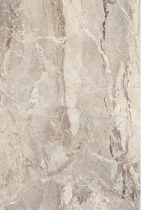 Керамогранит 1200х1800 BRECCIA VERSAILIES ROSSO Керамогранит 1200х1800 BRECCIA VERSAILIES ROSSO