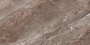 GT141VG Плитка облиц. Sonesta GT Кор. 50*25 _ 1 \74,25 GT141VG Плитка облиц. Sonesta GT Кор. 50*25 _ 1 \74,25