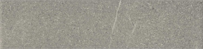 Керамогранит SG402700N Порфидо серый 9.9*40.2*8 (27шт\1.11м2), м2 Керамогранит SG402700N Порфидо серый 9.9*40.2*8 (27шт\1.11м2), м2