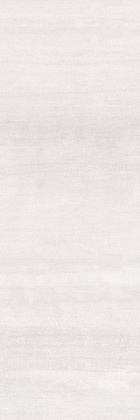 Плитка Carpet Silver W M 25х75 NR Satin 1 Плитка Carpet Silver W M 25х75 NR Satin 1