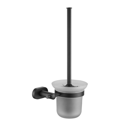 Ершик для унитаза, SG5100H Shevanik, Черный Ершик для унитаза, SG5100H Shevanik, Черный