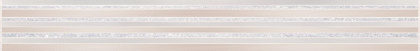 1504-0422 Бордюр кер. AROMA_GT Беж. 45*5,5  1 \30