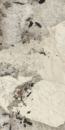 Керамогранит 800x1600 PATAGONIA