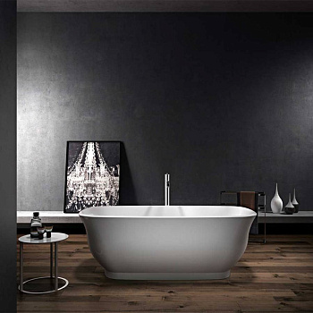 Ванна акриловая Vincea VBT-114, 1700*750*580 Ванна акриловая Vincea VBT-114, 1700*750*580