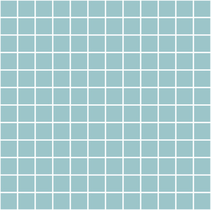 Мозайка Темари 20070 бирюза матовый (12шт-1,066м2) 29,8*29,8*3,5, м2 Мозайка Темари 20070 бирюза матовый (12шт-1,066м2) 29,8*29,8*3,5, м2