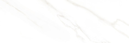 Плитка настенная Arctic бежевый 20*60 (10шт/1.2м2),м2 Плитка настенная Arctic бежевый 20*60 (10шт/1.2м2),м2