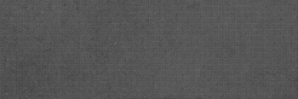 Плитка настенная 60095 Story мозаика черный 20*60 (10шт/1,2м2), м2