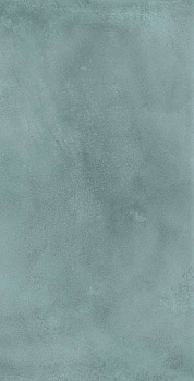 Керамогранит 610010002331 Линате Оушн 45X90