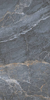 6264-0030 Керамогранит Эльзас_LB Сер. _ 19,9*60,3_61,44/1